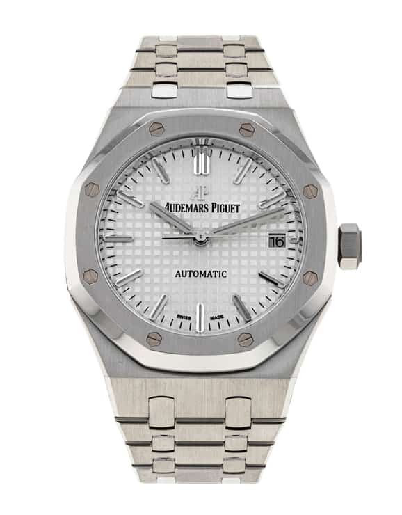 Browse our selection of automatic watches from prestigious brands such as Blancpain, Bell & Ross, Breitling and Rolex. Browse our selection of automatic watches from prestigious brands such as Blancpain, Bell & Ross, Breitling and Rolex.